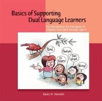 Basics of Supporting Dual Language Learners