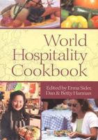 World Hospitality Cookbook