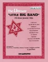 The Ultimate "Little Big Band"