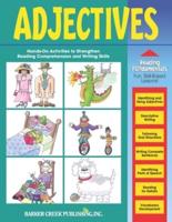 Reading Fundamentals - Adjectives