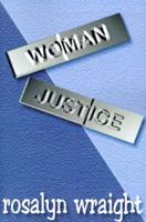 Woman Justice