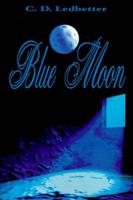 Blue Moon