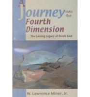 A Journey Into the Fourth Dimension