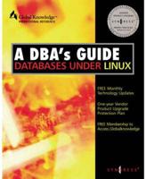 DBA's Guide to Databases on Linux