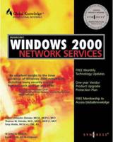 Managing Windows 2000 Network Services
