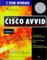 Configuring Cisco AVVID