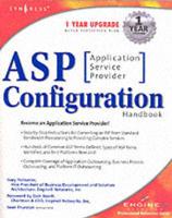 ASP Configuration Handbook