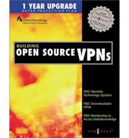 Building Open Source VPNs