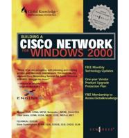 Configuring Cisco Network Services for Active Directory Adobe Edition
