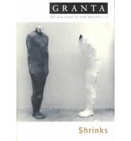 Granta 71