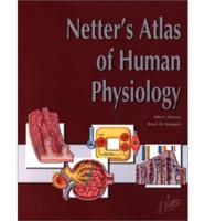 Netter's Atlas of Human Physiology