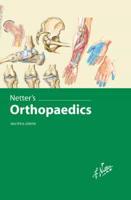 Netter's Orthopaedics
