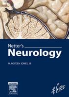 Netter's Neurology