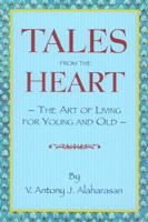Tales from the Heart