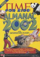 Time for Kids Almanac 2002