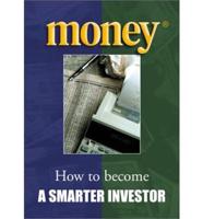 How to Be a Smarter Investor