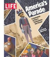 America's Parade