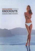 Sports Illustrated Knockouts