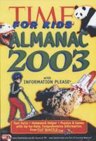Time for Kids Almanac 2003
