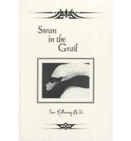 Swan in the Grail