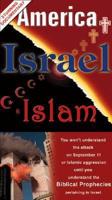 America, Israel and Islam