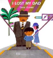 I Lost My Dad