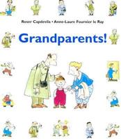 Grandparents!