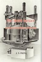 The Electric Furnace in Chemical and Metallurgical Processing