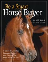 Be a Smart Horse Buyer