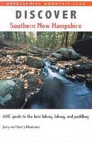 Discover Southern New Hampshire