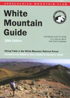 The Appalachian Mountain Club's White Mountain Guide