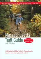 Massachusetts Trail Guide