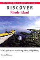 Discover Rhode Island