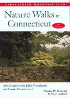 Nature Walks in Connecticut