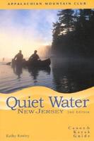Quiet Water New Jersey