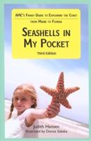Seashells in My Pocket