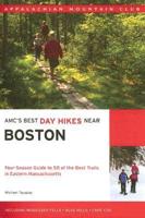 AMC's Best Day Hikes Near Boston