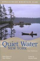 Quiet Water New York