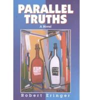 Parallel Truths