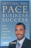Setting the Pace for Business Success