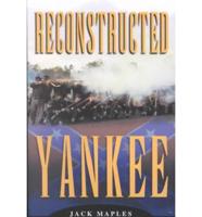 Reconstructed Yankee