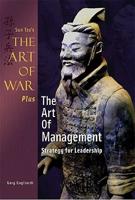 The Art of War. AND The Art of Management