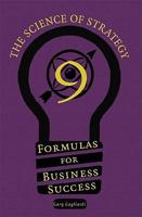 9 Formulas for Competitive Business Success