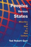 Peoples Versus States