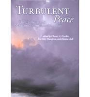 Turbulent Peace