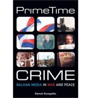Prime Time Crime