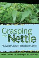 Grasping the Nettle