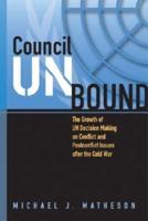 Council Unbound