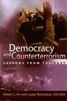 Democracy and Counterterrorism
