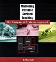 Mastering Variable Surface Tracking